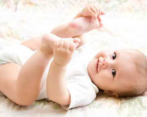 北京代孕生的小孩怎么|三代试管费用表！内蒙古先天性不孕影响试管婴儿移植