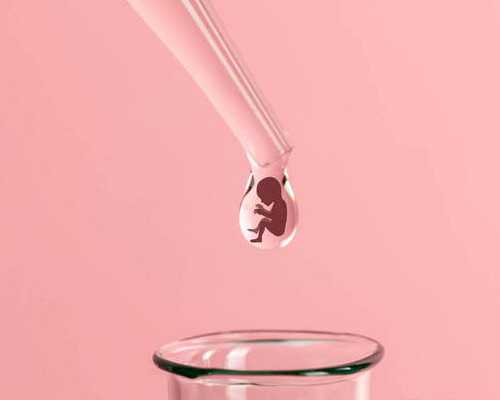 孕早期的糯米摄入：禁忌、安全建议及作用推荐摄入量