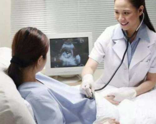 婆媳关系不好老公要怎么做