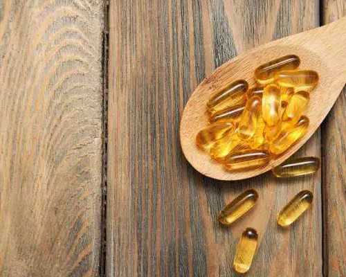 中国人的故事｜烈士墓前的军礼