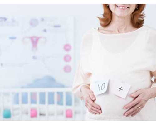 ＂备孕福音：米氮平科学调节生育周期，提高受孕几率并益处女性生殖系统＂