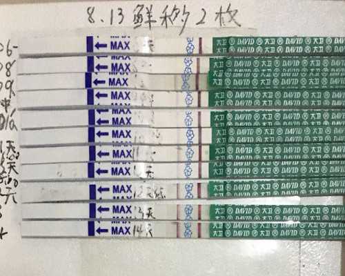 北京试管三代供卵|北京助孕公司哪家成功率高，北京试管婴儿费用大约多少