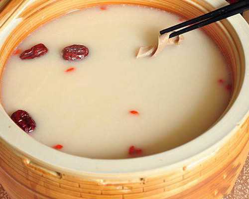 北京代生儿子贵吗,北京喜得尔试管中心,北京喜得尔国际试管中心简介