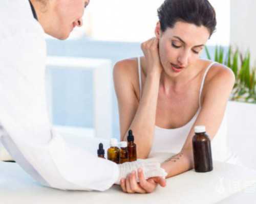 北京50岁夫妇请人代孕|丽水供卵试管：第三代试管婴儿可以帮助卵巢囊肿性不孕