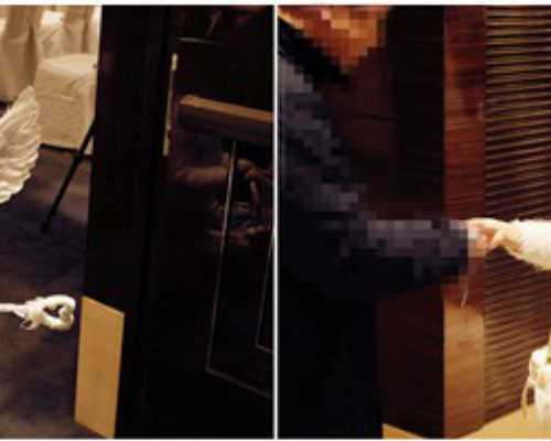 北京借卵生子自怀,北京做试管多少钱?