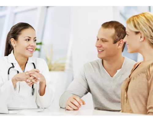 孕期呕吐吃什么水果