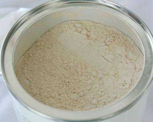 北京代孕哪最权威,北京供卵公司有可靠的吗（北京协和提供供卵吗）