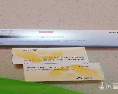 家长才走，孩子就上演“眼泪战争”，如何帮娃克服幼儿园分离焦虑