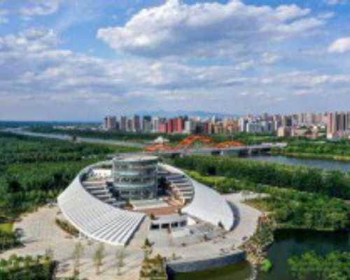 郑州助孕机构排名(北京供卵机构有哪些),北京供卵试管费用明细