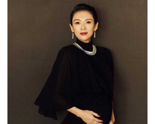 3岁小孩性格内向胆小(三岁小孩性格内向胆子小)