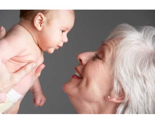 北京朝阳医院做一次二代试管婴儿费用大概多少？