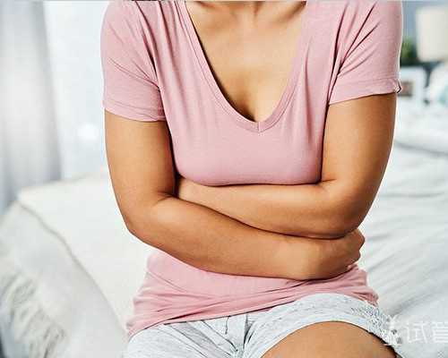 中国单板三金花挑战“天才少女”，中国空中技巧“天团”冲金