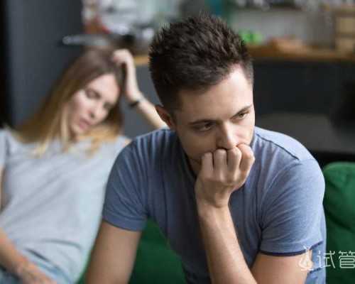 北京代孕机构最好,北京供卵试管机构联系方式,北京供卵试管公司机构