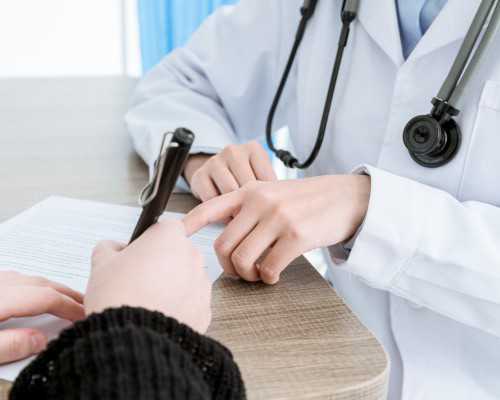 备孕前准备吃什么食物备孕之前如何调理身体