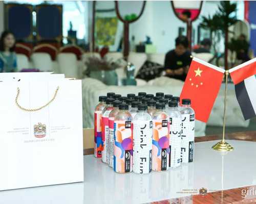 北京借卵代怀费用,北京供卵试管中介,北京试管供卵机构