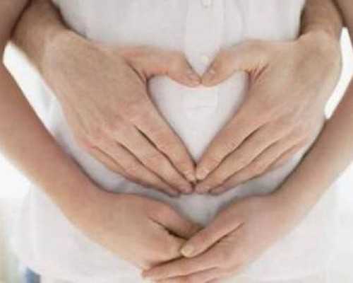 北京专业代孕哪家好,北京三代试管成功率高吗