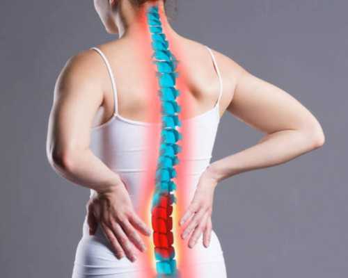 北京能做供卵医院,北京家圆长电话