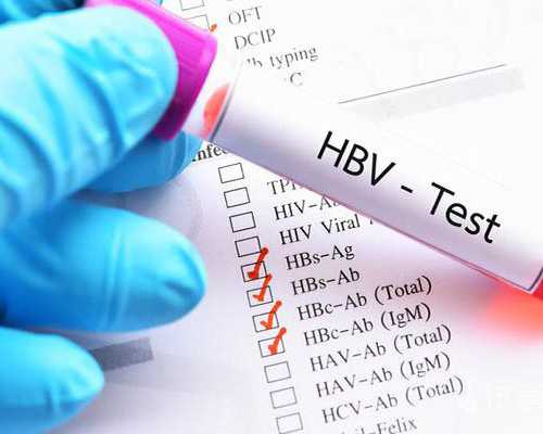 北京试管代怀全包,北京试管正规中介