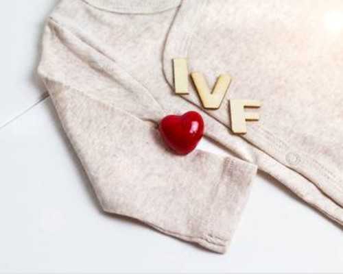 北京不育做试管,北京大学第三医院三代试管,北京大学第三医院官网