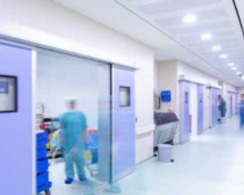 北京做供卵私立医院|北京助孕机构-北京三代试管医院