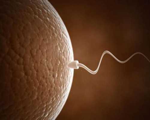 小儿补充维生素的好处,如何判断小儿缺乏维生素