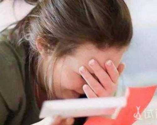 北京代孕生完多久,北京试管中心