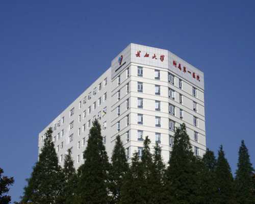 北京代孕正规医院,北京试管包男孩