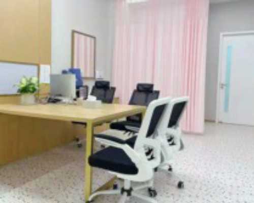 北京权威代怀网点,，正式爆料北京试管公司