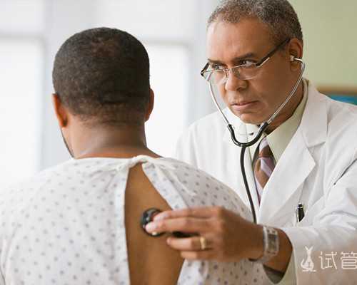 哈尔滨供卵很多不成功的,北京供卵有被骗了吗