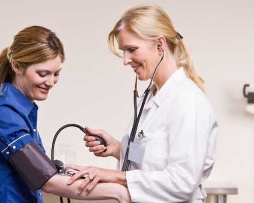 盘点动漫中的那些绝对能萌翻“小人”！