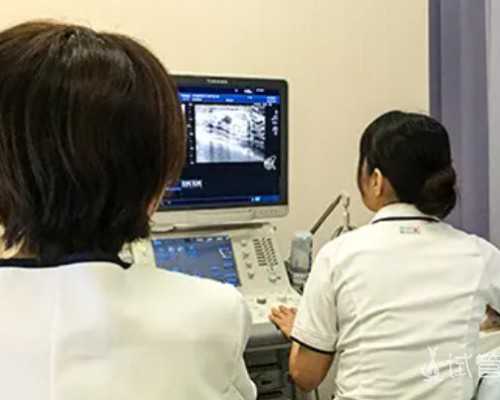 朝阳姐妹做试管助孕知识，取卵腹水怎么消的快速