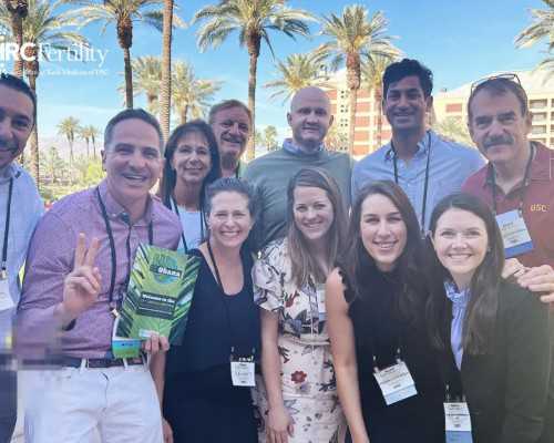 北京借卵代孕网,铁蛋白偏高影响做试管婴儿吗？附北京三代试管选性别医院推