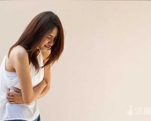 哪些检查可以查出不孕不育