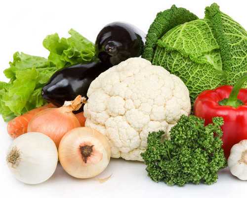 北京最全代孕公司排名,2024北京协和医院供卵试管多少钱？附北京供卵试管费用