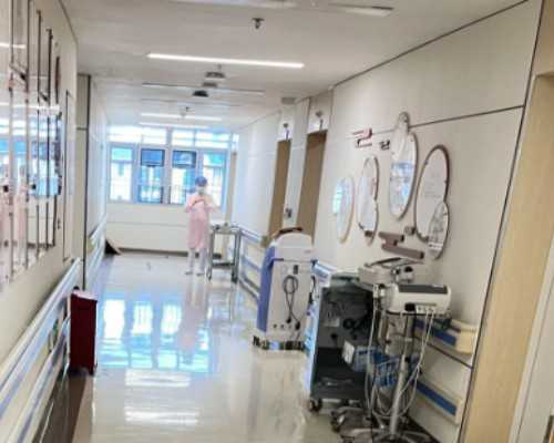 老一辈的北京人给女宝宝办百日宴有哪些仪式？