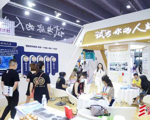 「易学」下篇史上最全易学的知识汇总-八卦八字六壬奇门紫薇风水