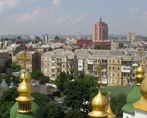 北京有供卵代孕公司吗,北京试管_中国医学科学院北京协和医院能否运行试管婴