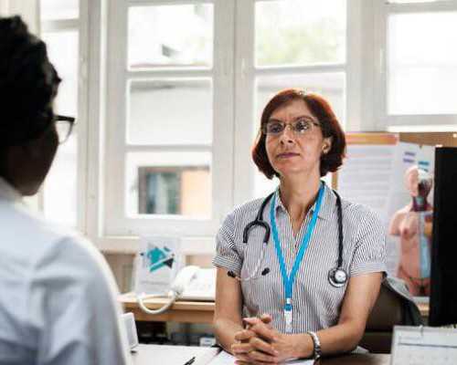 住一块的婆媳关系怎么处理