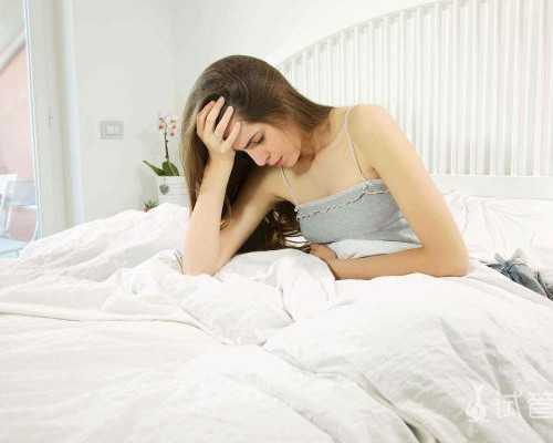 瓯海：大学生招引按下“快捷键”