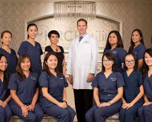 北京个人急找代孕妈妈|揭阳女方染色体异常能申请供卵三代试管婴儿生育吗，