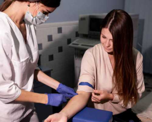 北京代孕怎么联系客户|东莞第三代试管婴儿技术怎么样？