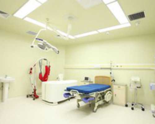 北京试管代怀医院,北京试管助孕-北京三代试管医院