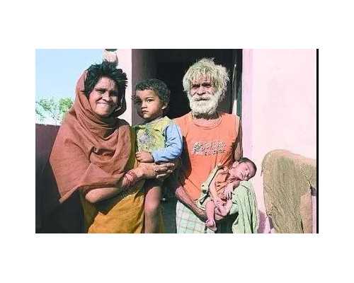 「安徽日报」如何让老字号“永葆青春”