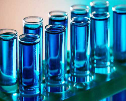 MR-50EXP系列便携式辐射检测仪