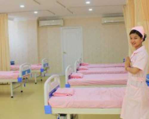 北京代怀孕价格表,北京籍的小孩上幼儿园去普惠好还是私立好？