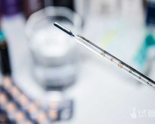 北京代生好吗,2024北京私立试管医院排名