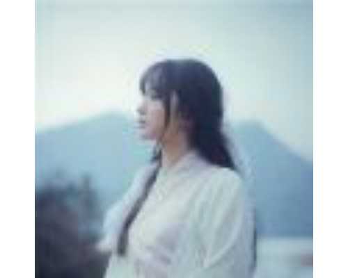 北京代孕特殊情况可以申请吗|哪里可以做供精人工授精吗_赴俄试管请收藏！