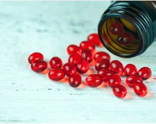 北京代生孩子服务,北京供卵试管包男孩