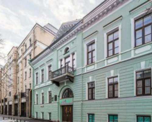 想在北京同济医院做输卵管复查，这家机构正规吗？