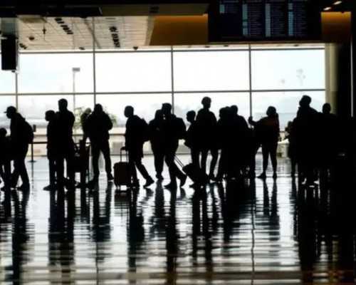 2024北京妇产医院做二代试管婴儿有年龄限制吗？